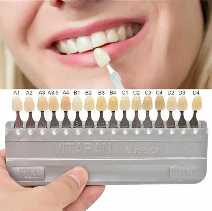 1%20Set%20Porcelain%20Dentist%20Dental%20Material%20Equipment%20Teeth%20Whiting%20VITA%20Pan%20Classial%20-%20Image%202