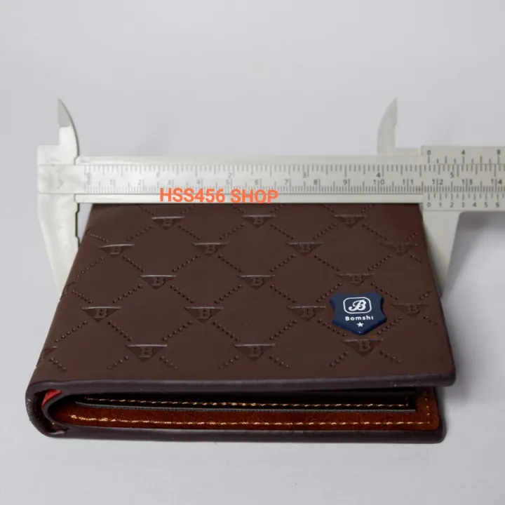 Bomshisky%20Men's%20Wallet,%20Large%20Size%20#%20Steel%20Model%20B%20-%20Image%208