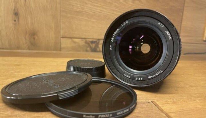 sh.12.12 cemra lenses cover