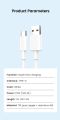 100% Original Xiaomi 120w Turbo Charger Cable 33w 67W 120w Fast Charging 6A For Redmi Note 12/11S/ Note 10/ Note 10 Pro/10S/Note 9 Pro Max. 