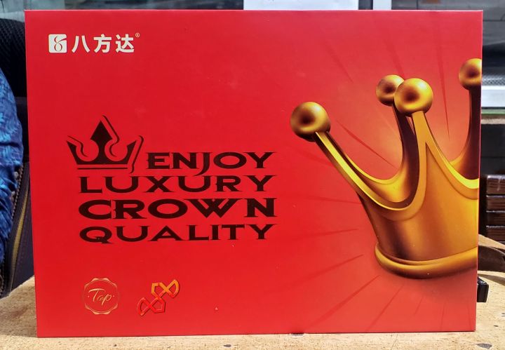 Barfond%20Car%20Android%20Player,%20Android%20car%20stereo,%20Interior%20video%20audio%20player,%20luxurious%20Android%20system,%20high%20quality%20O%20LED%20Player%209",%2010"%20%20inc,%20DVD%20CD%20VCD%20player,%20suitable%20for%20Toyota,%20Nissan,%20Mitsubishi,%20Honda,%20Hyundai,%20Mg,%20Havell%20cars%20-%20Image%203