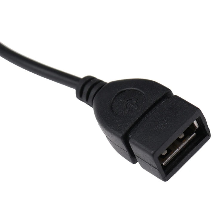 3.5mm%20Black%20Car%20AUX%20Audio%20Cable%20To%20USB%20Audio%20Cable%20Car%20Electronics%20for%20Play%20Music%20Car%20Audio%20Cable%20USB%20Headphone%20Converter%20-%20Image%204