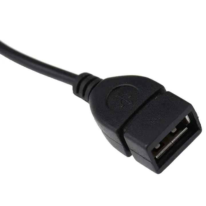 3.5mm%20Black%20Car%20AUX%20Audio%20Cable%20To%20USB%20Audio%20Cable%20Car%20Electronics%20for%20Play%20Music%20Car%20Audio%20Cable%20USB%20Headphone%20Converter%20-%20Image%204