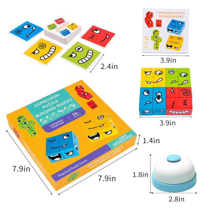 Wooden%20Face%20Changing%20Magic%20Cube%20Game%20Expressions%20Puzzle%20Building%20Blocks%20Face%20Change%20Rubiks%20Cube%20Game%20Puzzle%20Matching%20Educational%20Games%20for%20Kids%20-%20Image%205