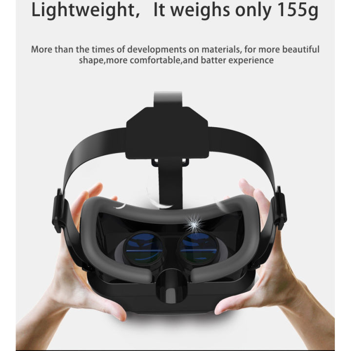 3D%20Virtual%20Reality%20VR%20Glasses%20For%20Phone%20Mobile%20Smartphones%207%20Inch%20Headset%20Helmet%20Game%20Wirth%20Real%20Viar%20Goggles%20Cell%20Device%20Lenses%20-%20Image%205