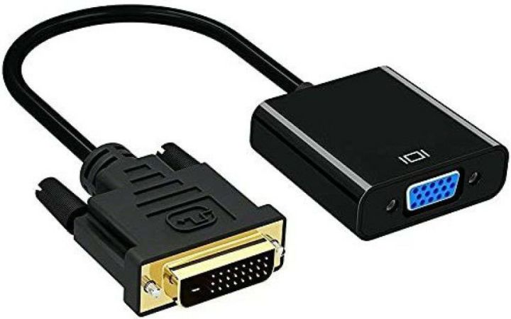 DVI-D%20to%20VGA%20Active%20Adapter%20Converter%20Cable,%20DVI%20to%20VGA%20Cable,%20DVI%20Male%20to%20VGA%20Female%20Adapter%20Full%201080P%20for%20PC%20Display%20Card%20-%20Image%202