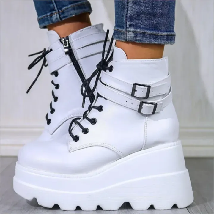 Gothic%20Black%20Boots%20Ankle%20Shoes%20on%20Heels%20Platform%20Sneakers%20Chunky%20for%20Women%20Luxury%20Designer%20Casual%20New%20Rock%20Booties%20-%20Image%203