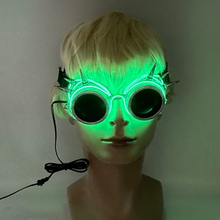 New%20Cool%20Cyberpunk%20Style%20Glasses%20Glowing%20Party%20Decor%20Luminous%20LED%20Sunglasses%20Lighting%20Up%20Bar%20Rave%20Music%20Dancing%20Party%20-%20Image%206