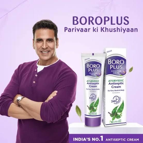 Boroplus%20AYURVEDIC%20Antiseptic%20Cream%20-%2040%20gm%C2%A0%20-%20Image%203