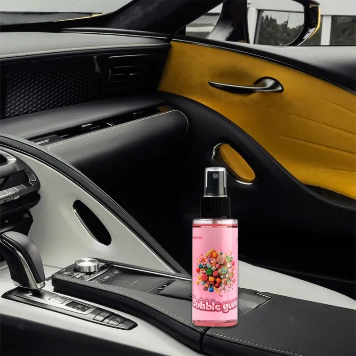 Car%20Air%20Freshener%20Spray%20Car%20Fragrance%20Long-Lasting%20Light%20Strawberry/cherry/cake%20Scent%20Fresh%20Perfume%20Car%20Interior%20Deodorant%20Spray%20-%20Image%204