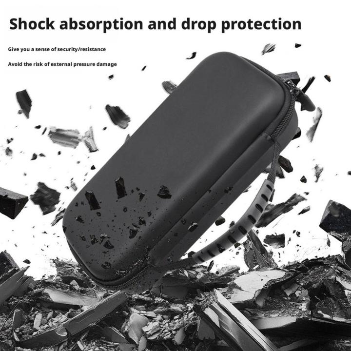 Portable%20Handheld%20Carry%20Bag%20For%20AYN%20Odin%203%20Grip%20Case%20Packing%20For%20Odin3%20Game%20Console%20Grip%20Storage%20Bag%20Box%20-%20Image%205