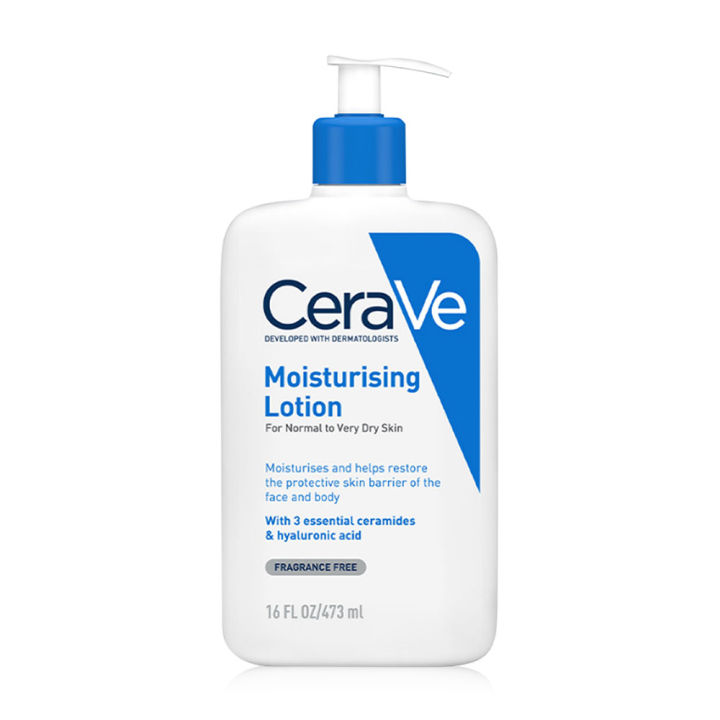 Serv%20moisturizing%20lotion%20473%20impurity./CeraVe%20473ml%20-%20Image%202