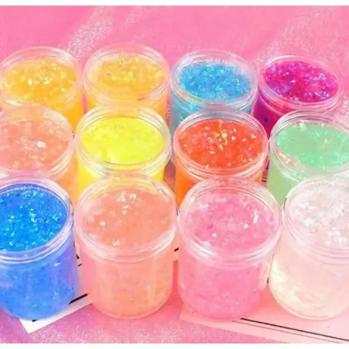 5%20Colors%2015%20Pcs%20Crystal%20Bubble%20Making%20Slime%20Clay%20Mud%20For%20Kids,%20Slime.%20-%20Image%205