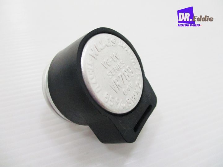 #%20Round%20turn%20signal%20relay%20fit%20for%20Kawasaki%20ar50%20ar80%20F6%20F7%20F11%20//%20turn%20signal%20flasher%20relay%20round%20shape%206v.%20Japan%20-%20Image%205