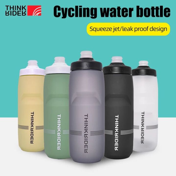 ThinkRider%20620ml/750ml%20Bicycle%20Bottle%20MTB%20Road%20Bike%20Water%20Bottle%20Outdoor%20Sports%20Plastic%20Portable%20Large%20Capacity%20Drink%20Cycling%20-%20Image%203