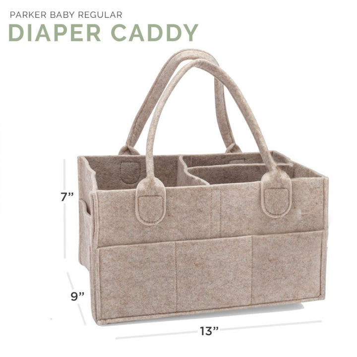 Diaper%20Caddy%20-%20Nursery%20Storage%20Bin%20and%20Car%20Organizer%20for%20Diapers%20and%20Baby%20Wipe%20-%20Image%205