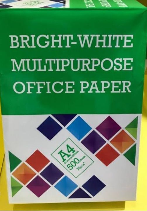 BMO%20Paper%20Rim%20A4%2070%20GSM%20500%20sheets%20-%20Image%203