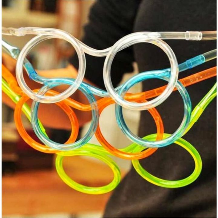 Straw%20Glasses%20Funny%20Soft%20Plastic%20Straw%20DIY%20Reusable%20Drinking%20Straw%20Tube%20Eye%20Glasses%20Party%20Supplies%20Bar%20Creativity%20Toy%20Kids%20%20-%20Image%206