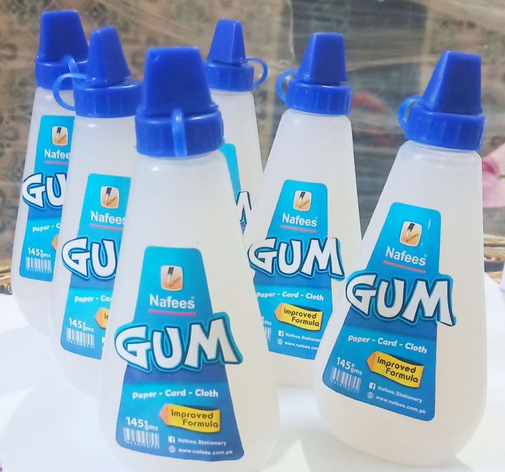 Gum%20Bottle%20liquid%20(Nafees,%20145%20grm),%20Stylish%20look,%20Adhesive%20glue%20/%20gum.%20-%20Image%207