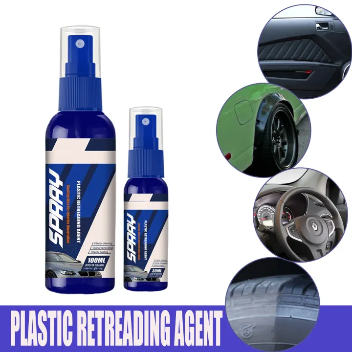 Car%20Plastic%20Recovery%20Agent%20Car%20Interior%20Scratch%20Repair%20Agent%20Seat%20Dashboard%20Coating%20Plastic%20Renovation%20Agent%20Car%20Wash%20Supplies%20-%20Image%206