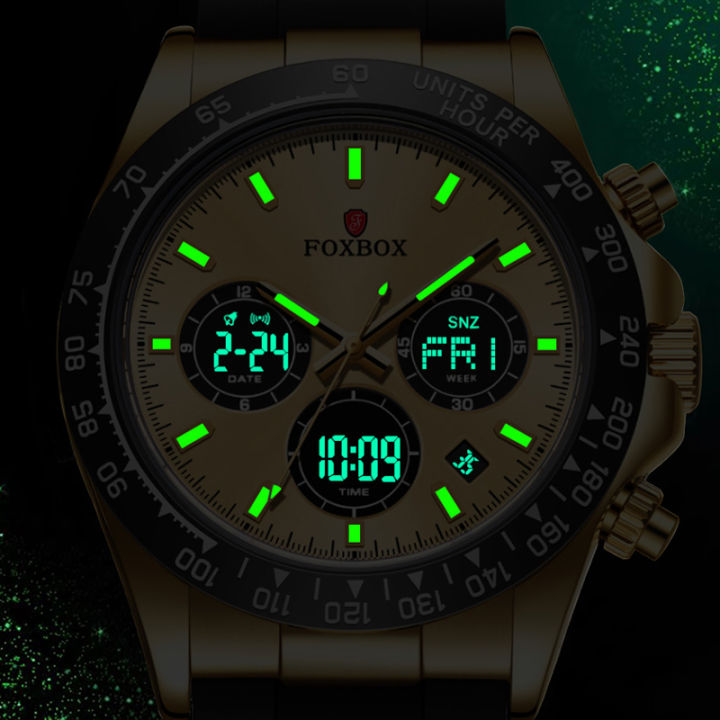 FOXBOX%202025%20top%20brand%20mens%20watch%20waterproof%20luminous%20date%20dual%20display%20silicone%20quartz%20men's%20watches%20for%20men%20relogios%20masculino%20-%20Image%202