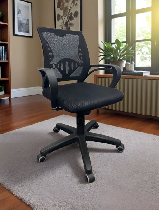 (FP-M-20)%20Smart%20Executive%20%20office%20chair%20China%20mesh%20/premium%20quality/1%20years%20warranty/original%20China%20chair/%20gaming%20chair%20/Furniture%20Plus%20-%20Image%208