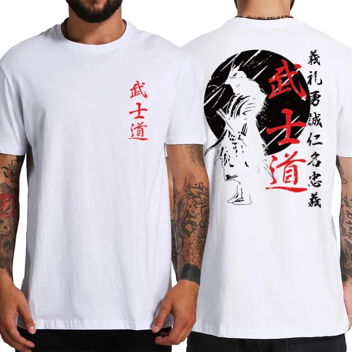 Japan%20Samurai%20Spirit%20T%20Shirts%20For%20Men%20Japanese%20Style%20Back%20Print%20Loose%20Oversized%20100%25%20Cotton%20Tops%20T-shirt%20Bushido%20Male%20Gifts%20Tee%20-%20Image%203