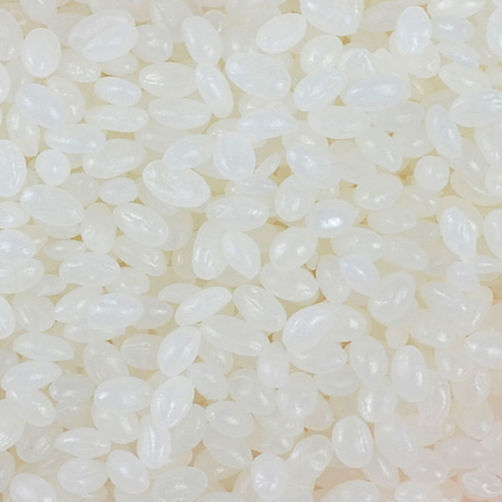 Reusable%20Moldable%20Plastic%20Polymorph%20Pellets%20Thermoplastic%20Beads%20Modeling%20for%20DIY%20Crafts%20Sculpting%20Cosplay%20Accessories%20Repair%20-%20Image%202