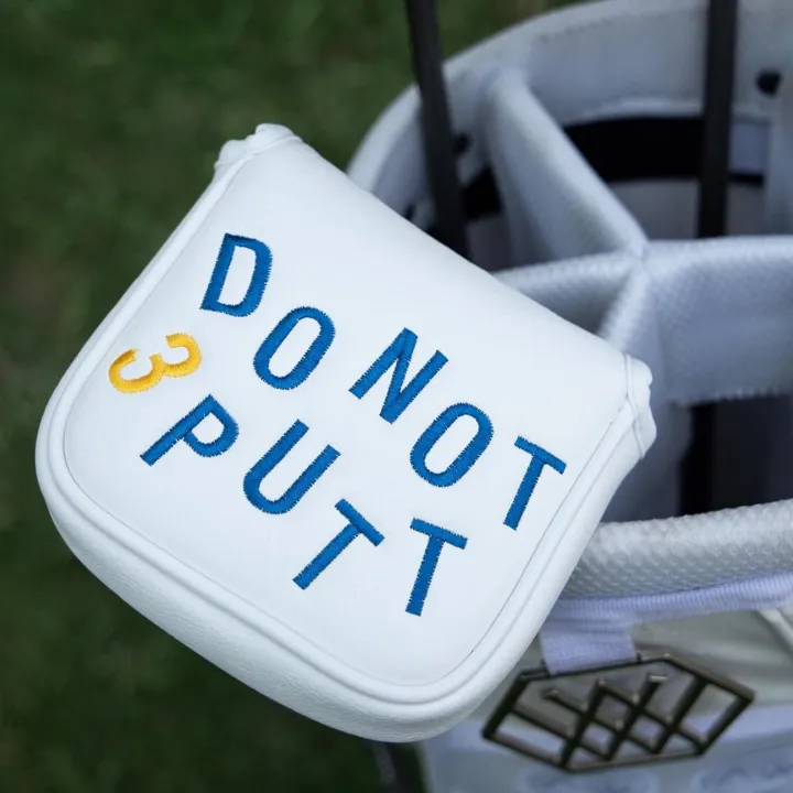 Funny%20PU%20Leather%20Embroidered%20Golf%20Putter%20Cover%20-%20Premium%20Golf%20Club%20Protector%20%7CEssential%20Golf%20Accessories%20for%20Men&Women%20with%20Prem%20-%20Image%203