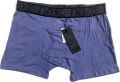 Comfortable Pure Cotton Underwear For Men. 