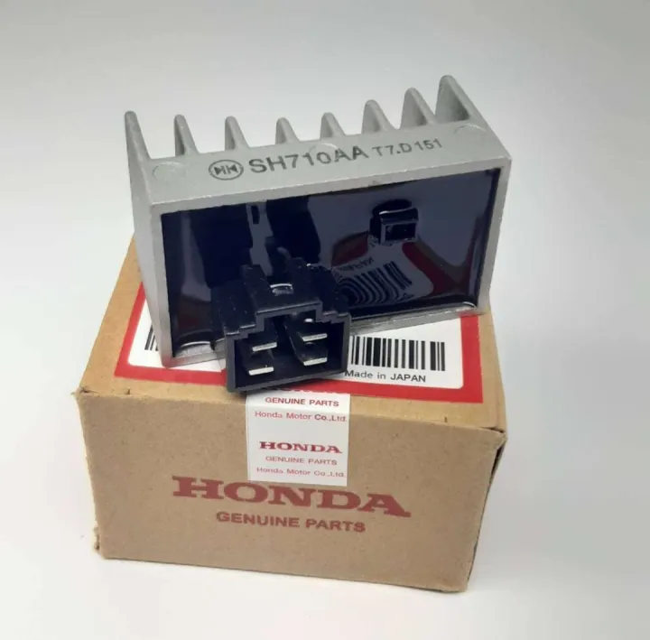 Genuine%20Charger%20Plates%20Wave-125%20R,%20Dream-125%20Kpw,%20Very%20Good%20Quality,%20Strong,%20Durable%20for%20Use.%20-%20Image%206