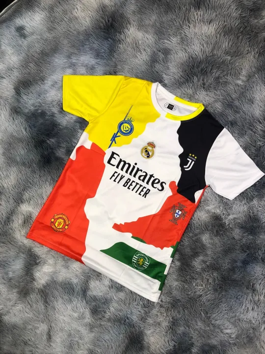 RONALDO%20ALL%20CLUB%20MIX%20JERSEY%20-%20Image%203