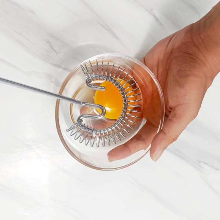 Stainless%20Steel%20Spiral%20Whisk%20Efficient%20Egg%20Beater%20&%20Mixer%20Heavy%20Duty%20Wire%20Whisk%20For%20Cooking%20Baking,%20Blending%20Sauces,%20Cream%20-%20Image%203