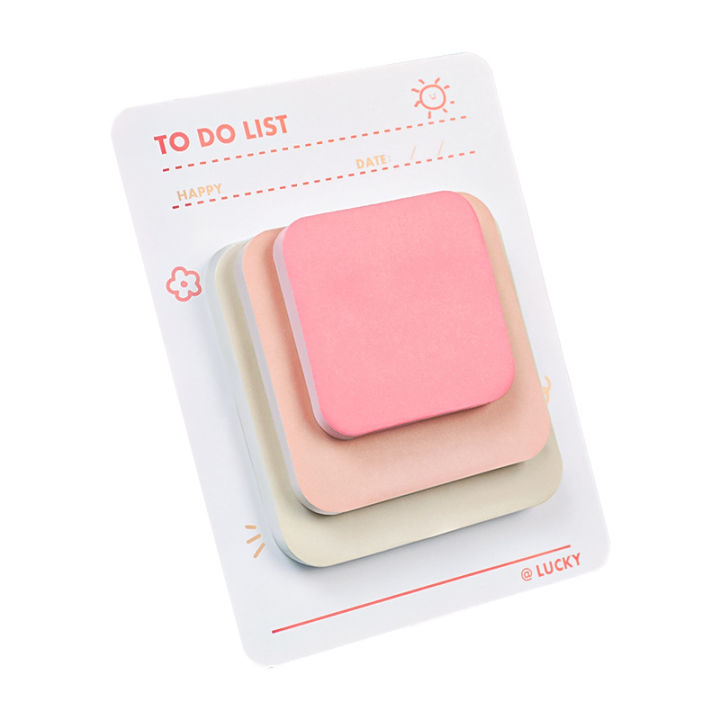 Cute%20Note,%20Color%20High-value%20Ins%20Wind%20Note%20Paper,%20Student%20Message%20N%20Times,%20Sticky%20Note%20Pad%20%20Stationery%20%20Kawaii%20-%20Image%207