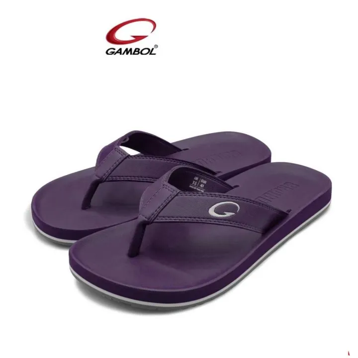 Gambol%20flip%20flops%20men's%20sandals%20gm11267%20size%2036-46%20-%20Image%207