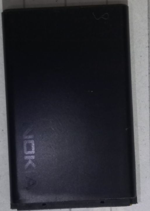 Nokia%20black%20battery%20for%20all%20nokia%20small%20models%20high%20quality%20(1050%20%D0%9C%D0%90%D0%9D)%20-%20Image%202