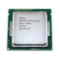 Intel Core CPU i5 4690K 3.5GHz 6MB Quad-Core SR21A Socket LGA 1150 Processor. 
