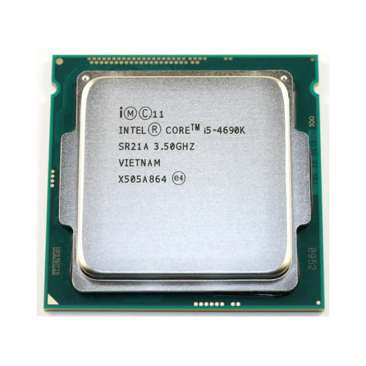 Intel%20Core%20CPU%20i5%204690K%203.5GHz%206MB%20Quad-Core%20SR21A%20Socket%20LGA%201150%20Processor%20-%20Image%202