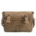 Detachable Motorcycle Bag Waterproof Bag Luggage Bag Riding Equipment One Shoulder Messenger with Head Leather. 