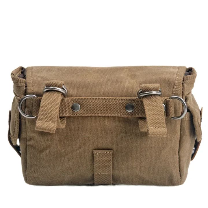 Detachable%20Motorcycle%20Bag%20Waterproof%20Bag%20Luggage%20Bag%20Riding%20Equipment%20One%20Shoulder%20Messenger%20with%20Head%20Leather%20-%20Image%205