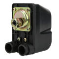 Control Switch Pump Pressure Switch  Controller  Control Switch Display Pressure Controller Automatic. 