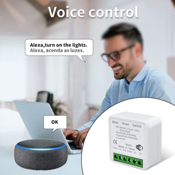 16A%20Tuya%20WiFi%20DIY%20Smart%20Switch%20Power%20Monitor%20Smart%20Home%20Wireless%20433mhz%20Light%20Switch%20House%20Improvement%20Self-Power%20Remote%20Control%20-%20Image%205