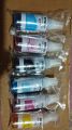 Epson 673 ink (6- colour) For L800 L805 L1800 printer master copy ink.