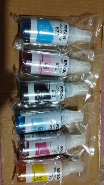 Epson%20673%20ink%20(6-%20colour)%20For%20L800%20L805%20L1800%20printer%20master%20copy%20ink%20-%20Image%203