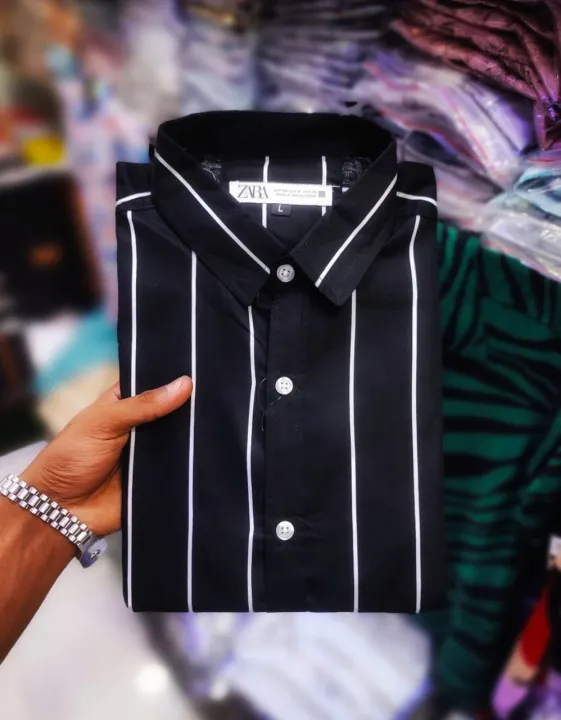 OLD%20MONEY%20(%20SHIRT%20ZARA)%20-%20Image%205