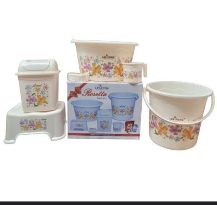 Lavienna%20bathroom%20set%206pic%20-%20Image%203