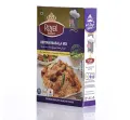 Royal Eastern Biriyani Masala Mix 100g. 