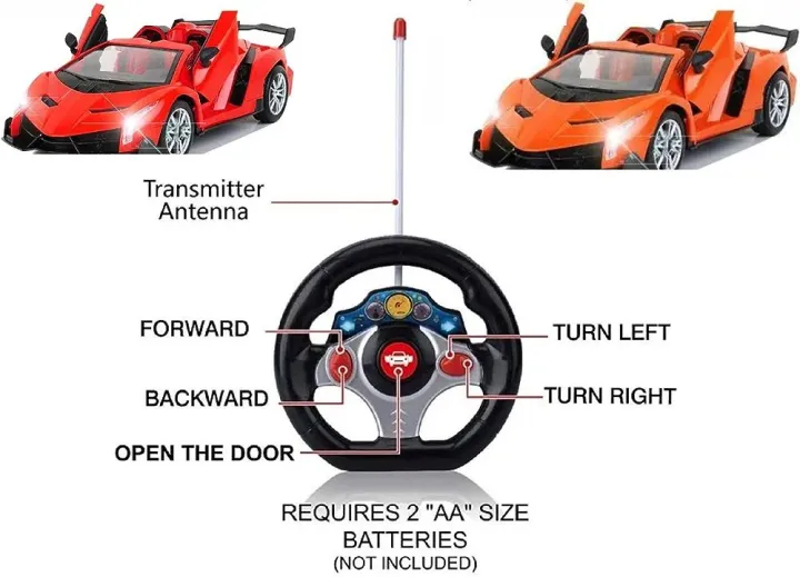Remote%20Control%20Opening%20&%20Closing%20Doors%20Famous%20Winner%20Racing%20RC%20Car%20Die-Cast%20Car%20Toy%20for%20Kids%20(Multicolor)%20-%20Image%205