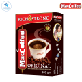 MacCoffee Original Coffee - 400gm. 