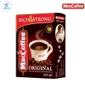 MacCoffee Original Coffee - 400g - Instant (Soluble) Coffee. 